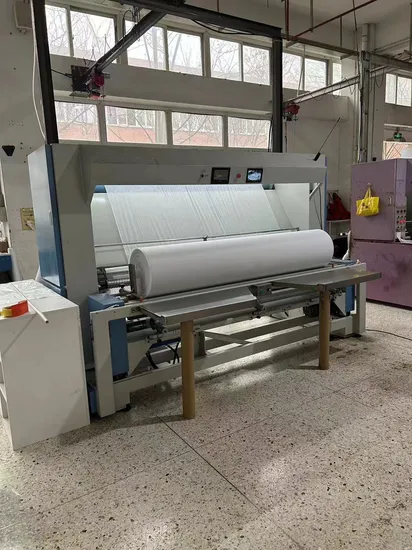 8GSM-200GSM 100% Polypropylene Non Woven Fabric Roll Materials for Packing Bags