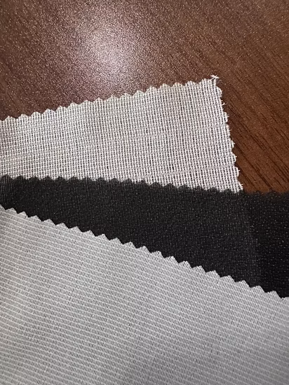 8GSM-200GSM 100% Polypropylene Non Woven Fabric Roll Materials for Packing Bags